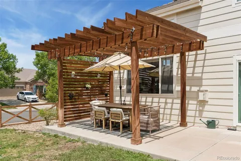 $475,000 | 14922 East 119th Avenue, Commerce City, CO 80603