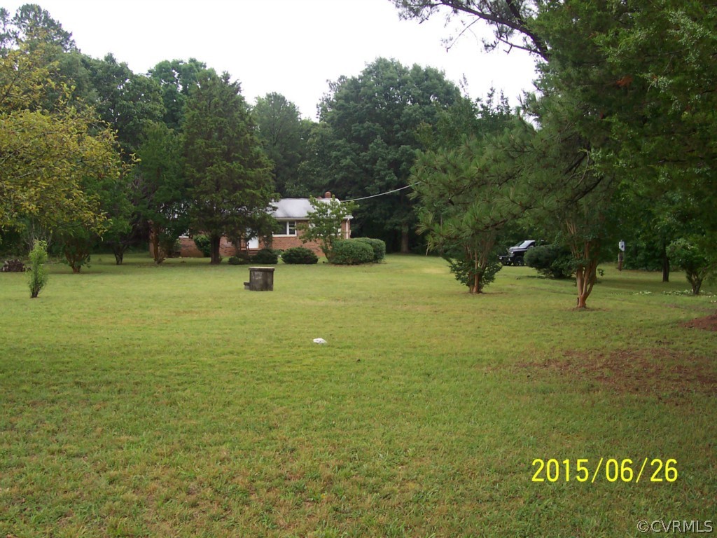 24803 Ridge Road Stony Creek, VA 23882 - Photo 2 of 2 Gallery Image 2