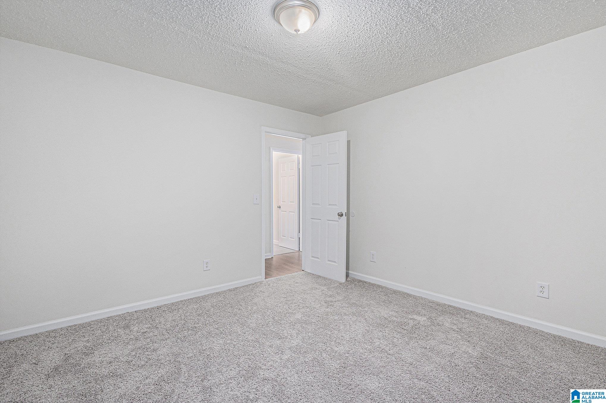 455 Thomas Road Hayden, AL 35079 - Photo 14 of 18