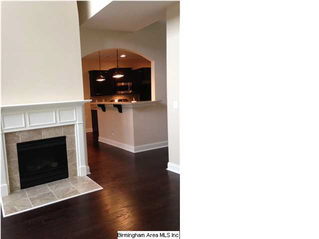 3032 Chelsea Park Ridge Chelsea, AL 35043 - Photo 8 of 17 Gallery Image 8