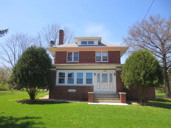 $399,900 | 14086 Highway 76, Caledonia, IL 61011