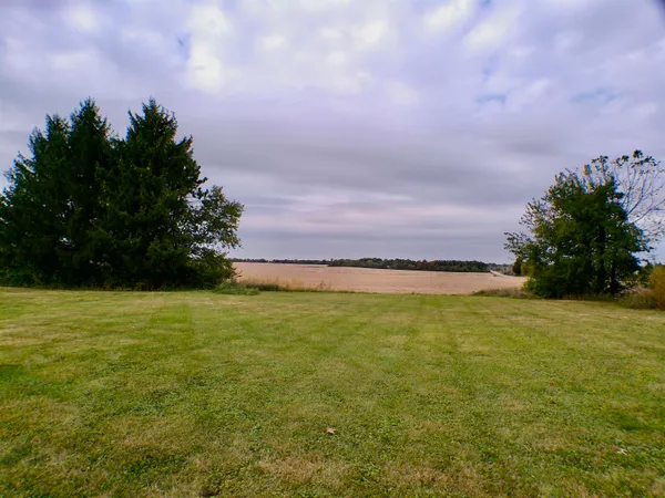 $399,900 | 14086 Highway 76, Caledonia, IL 61011