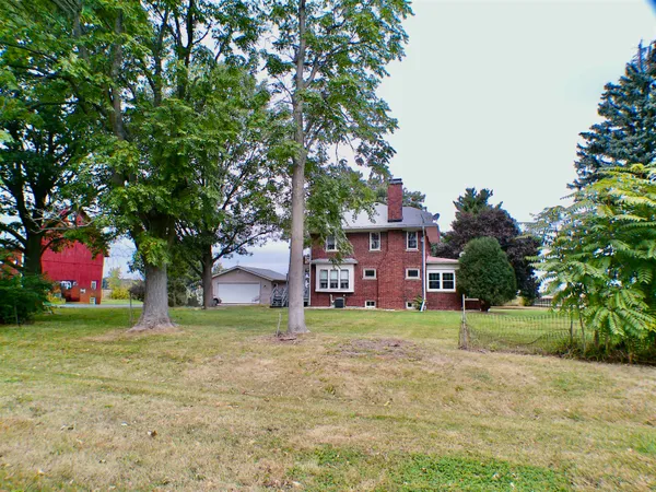 $399,900 | 14086 Highway 76, Caledonia, IL 61011