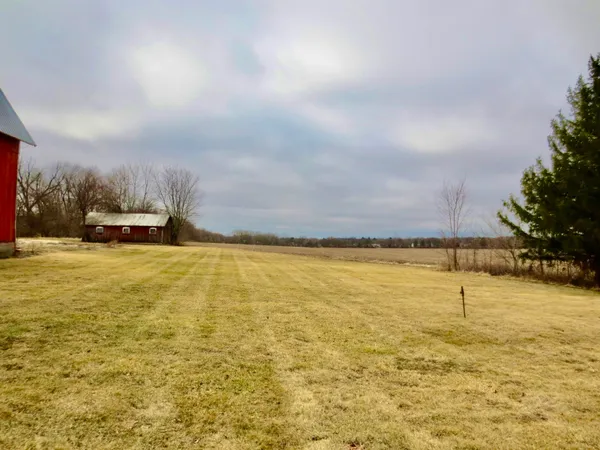 $399,900 | 14086 Highway 76, Caledonia, IL 61011