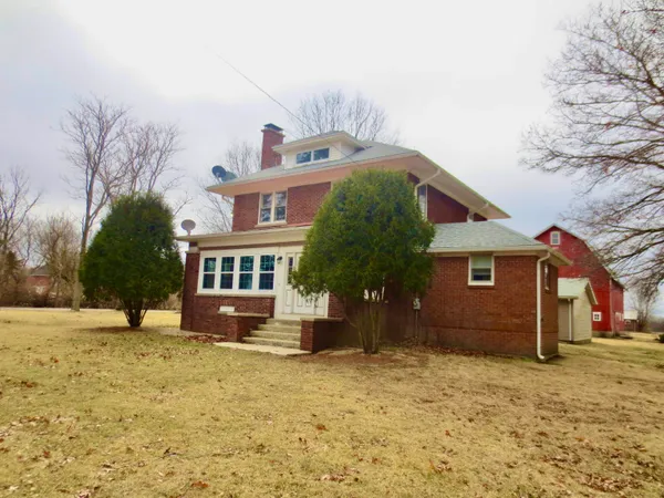 $399,900 | 14086 Highway 76, Caledonia, IL 61011