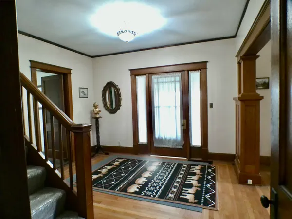 $399,900 | 14086 Highway 76, Caledonia, IL 61011