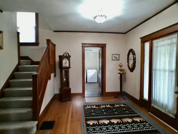 $399,900 | 14086 Highway 76, Caledonia, IL 61011