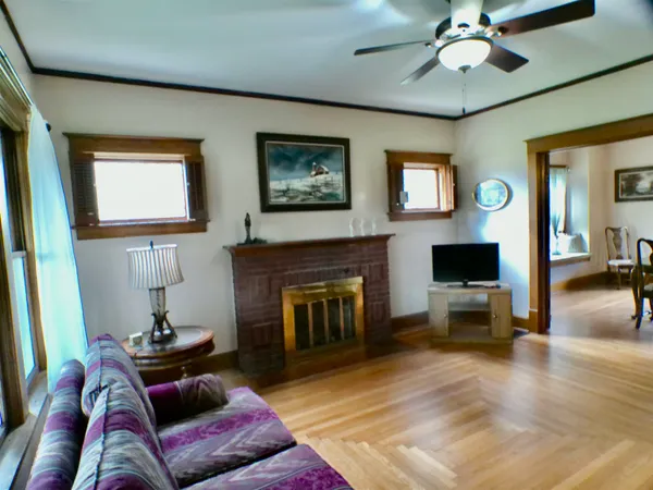 $399,900 | 14086 Highway 76, Caledonia, IL 61011