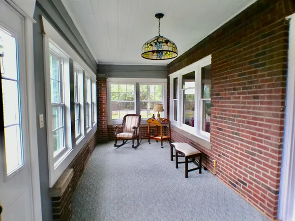 $399,900 | 14086 Highway 76, Caledonia, IL 61011