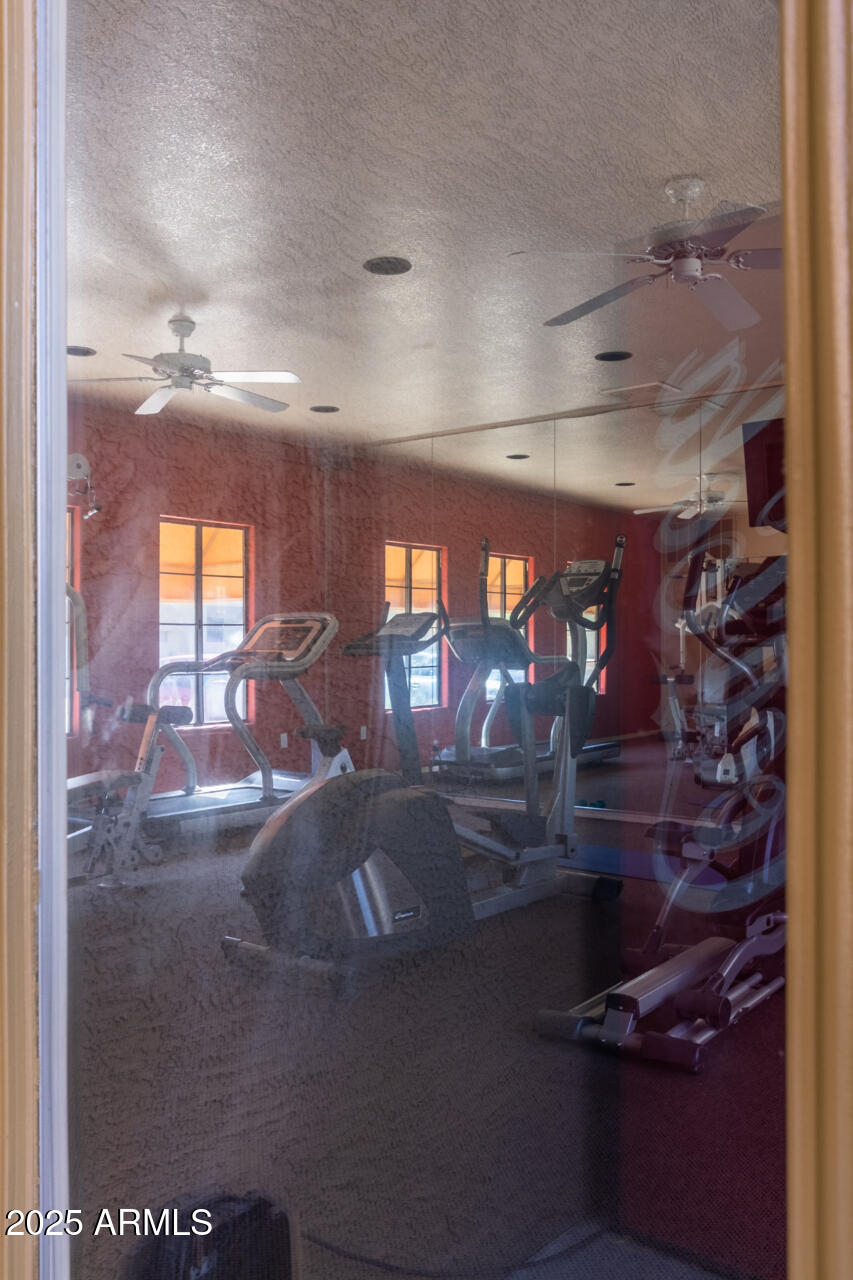 3434 East Baseline Road, Unit 246 Phoenix, AZ 85042 - Photo 29 of 43