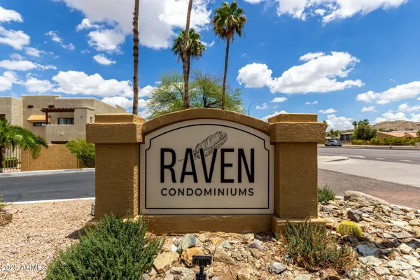 $219,000 | 3434 East Baseline Road, Unit 246, Phoenix, AZ 85042