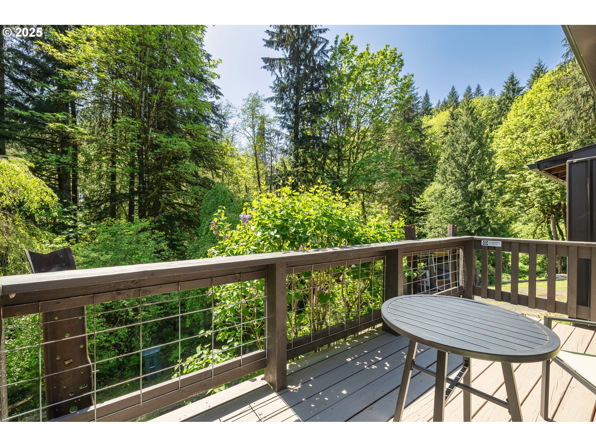 225 North Dubois Road Ariel, WA 98603 - Photo 16 of 39 Bedroom