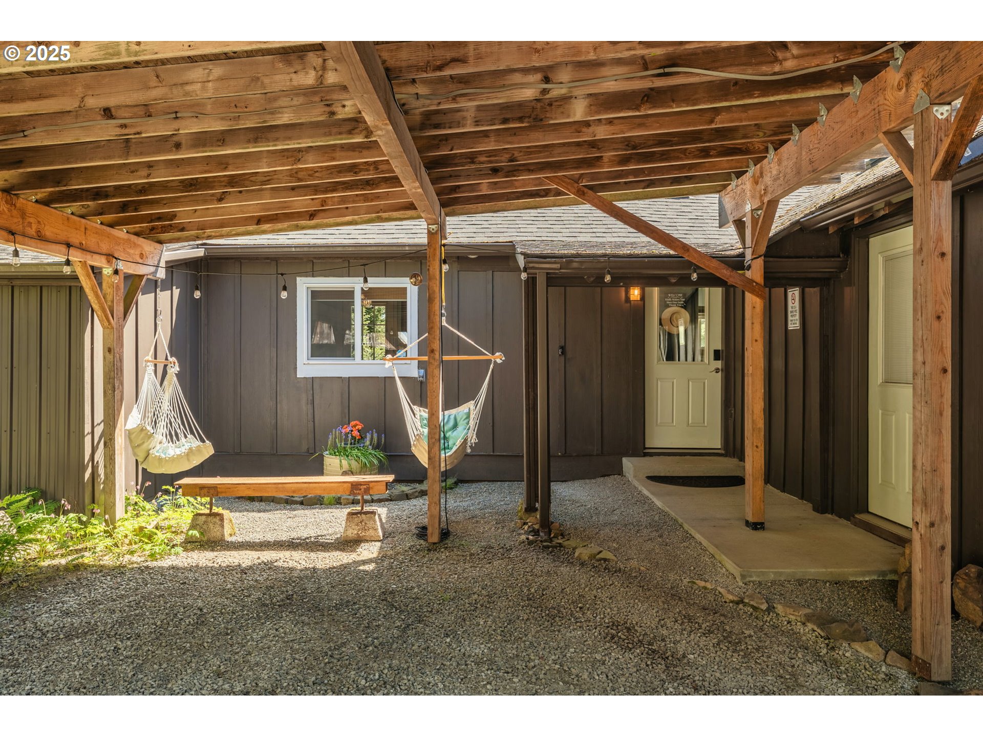 225 North Dubois Road Ariel, WA 98603 - Photo 2 of 39 Gallery Image 2