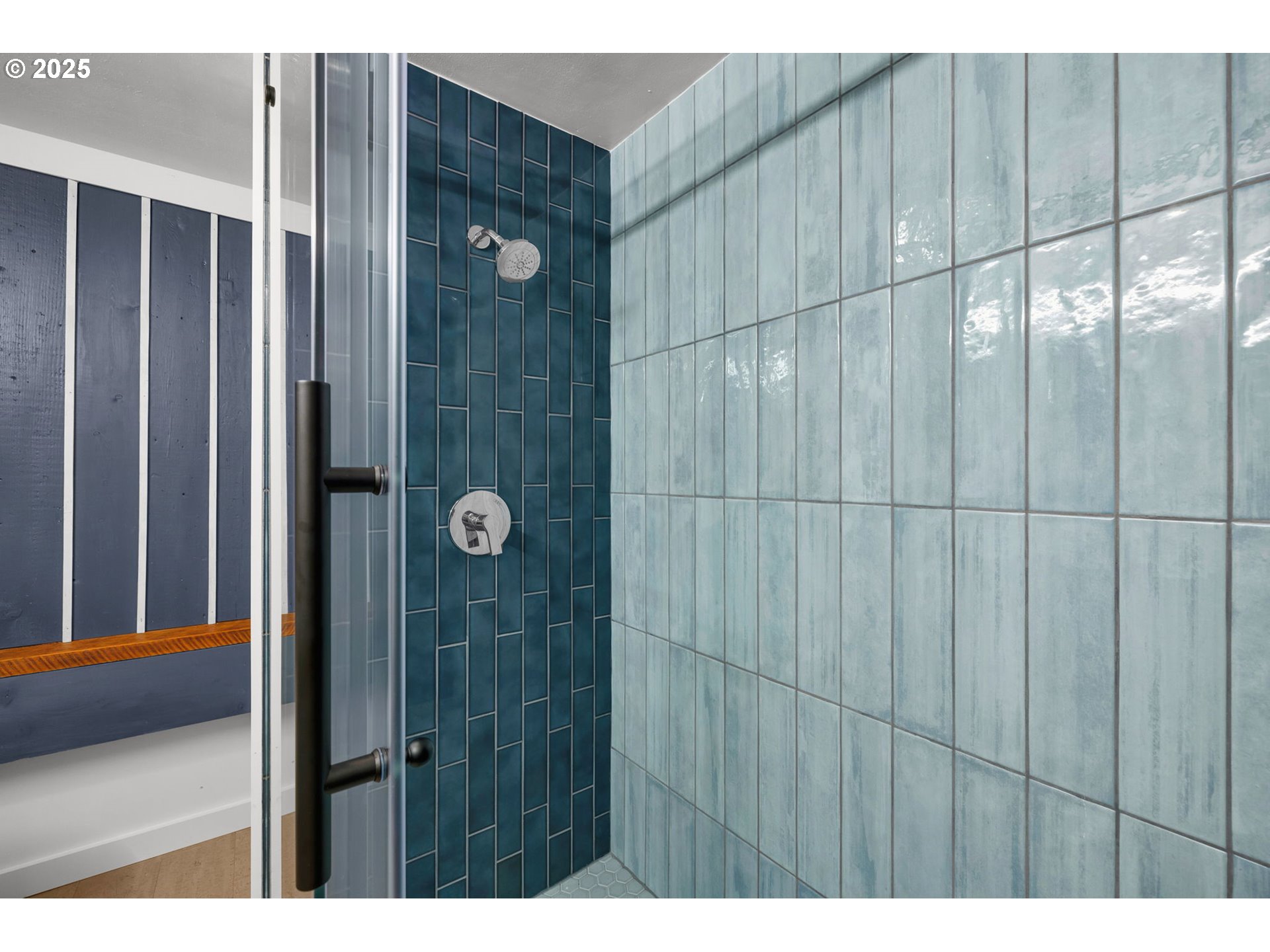 225 North Dubois Road Ariel, WA 98603 - Photo 22 of 39 Bathroom, Attached