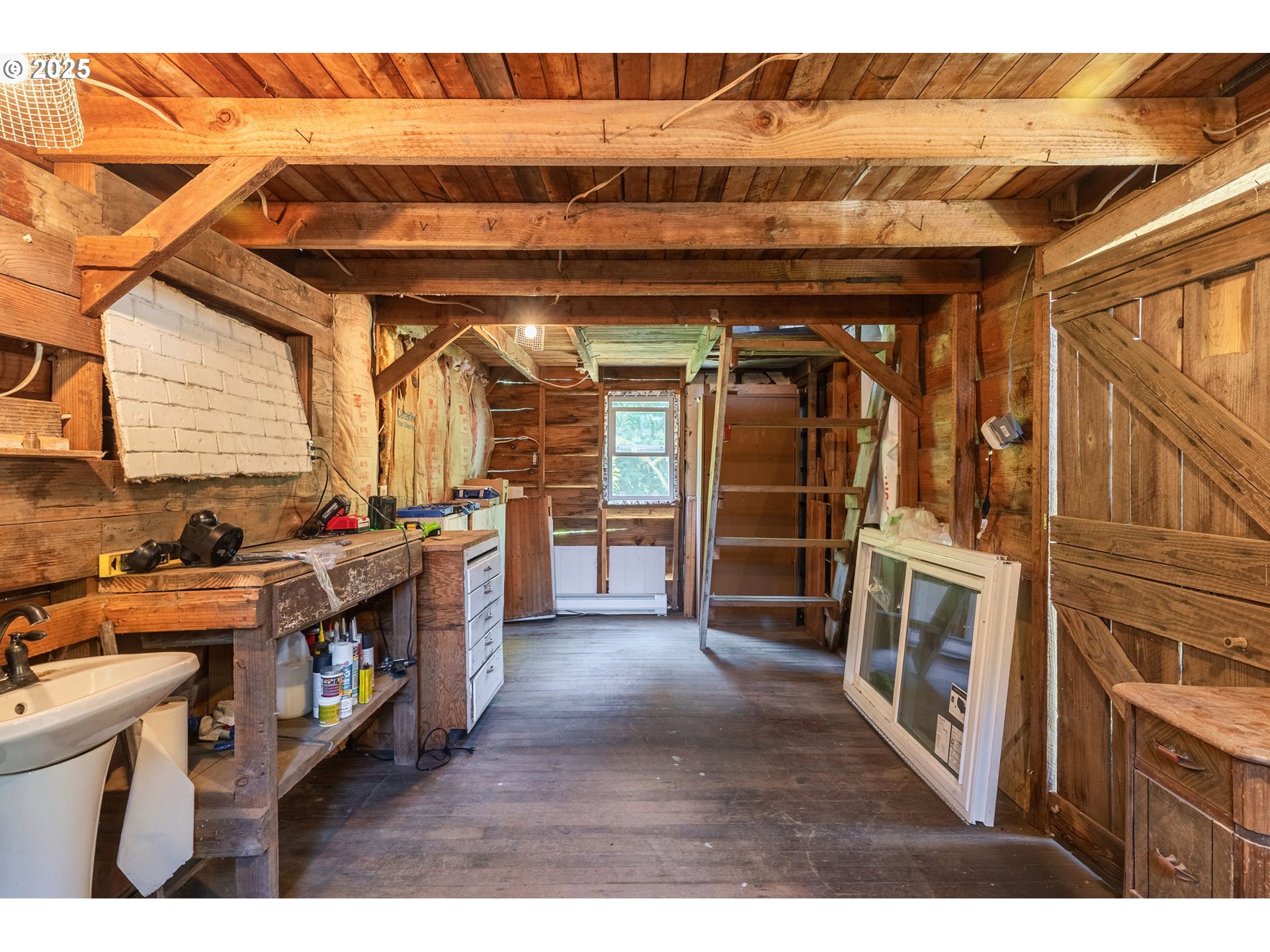 225 North Dubois Road Ariel, WA 98603 - Photo 26 of 39 Gallery Image 26