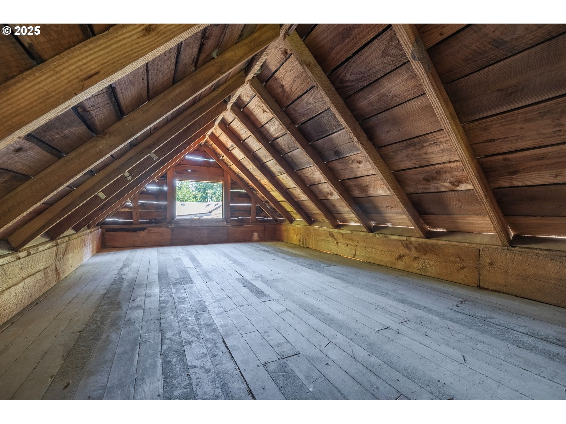 225 North Dubois Road Ariel, WA 98603 - Photo 27 of 39 Gallery Image 27