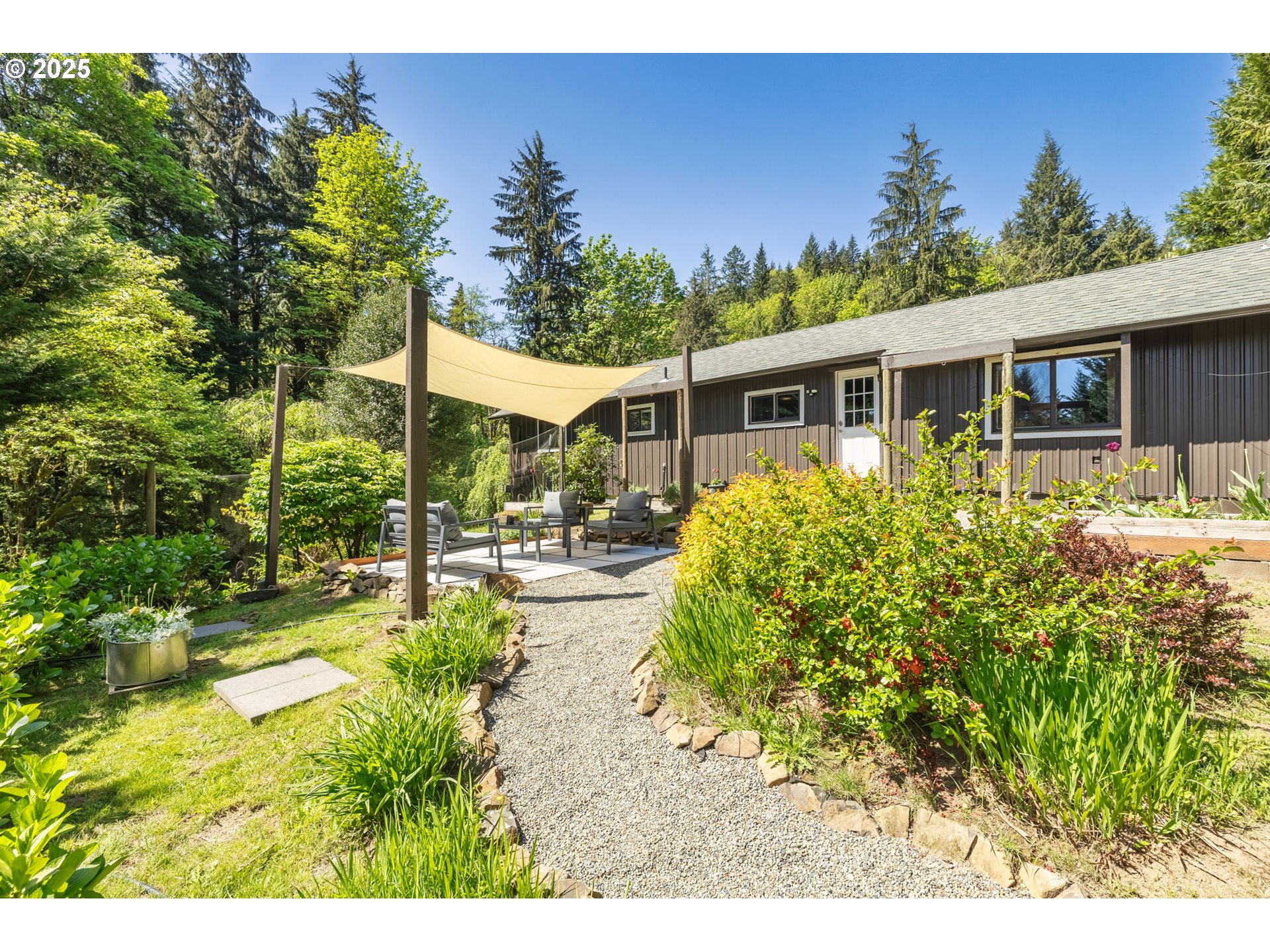 225 North Dubois Road Ariel, WA 98603 - Photo 28 of 39 Gallery Image 28