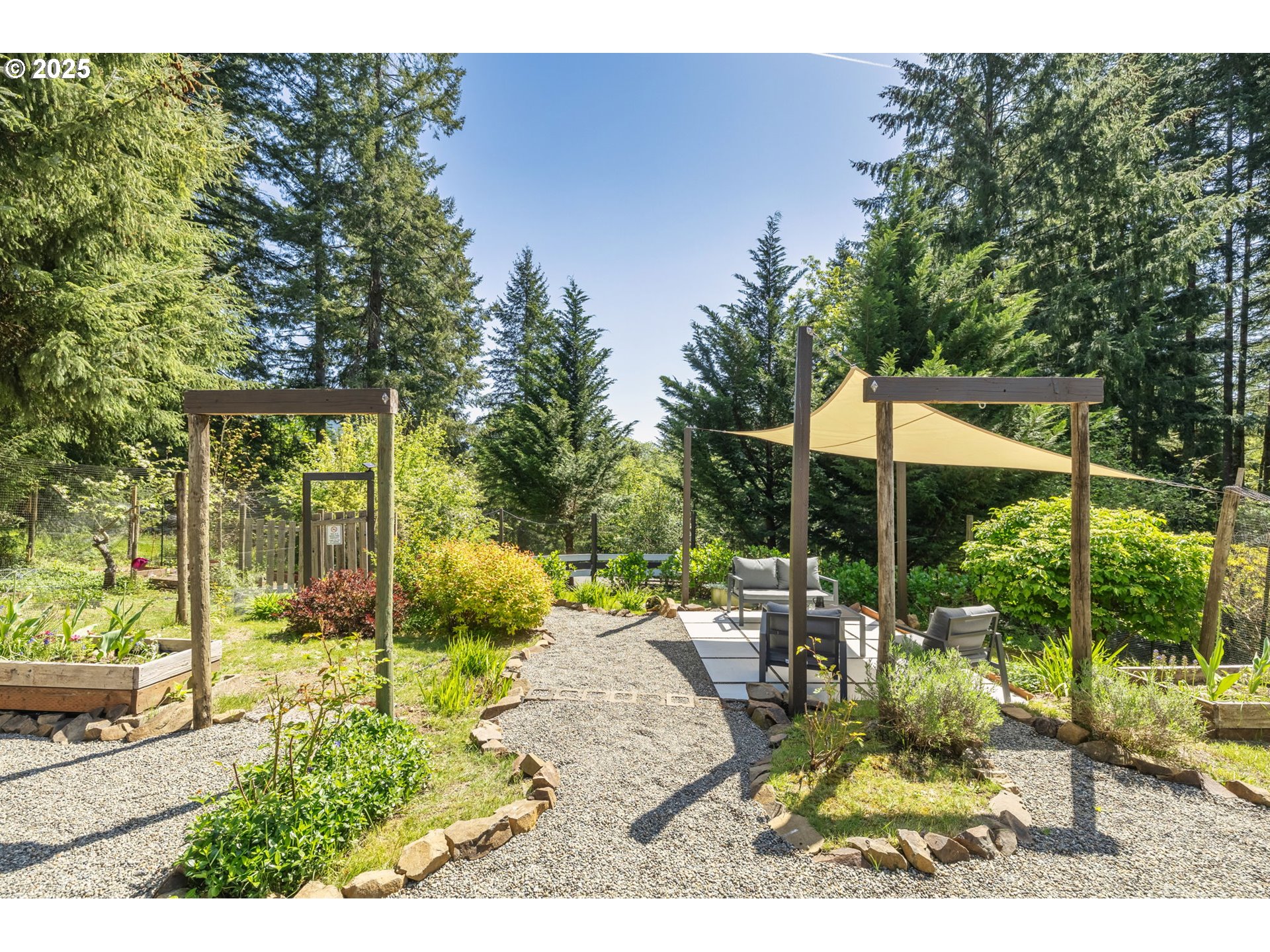 225 North Dubois Road Ariel, WA 98603 - Photo 29 of 39 Gallery Image 29