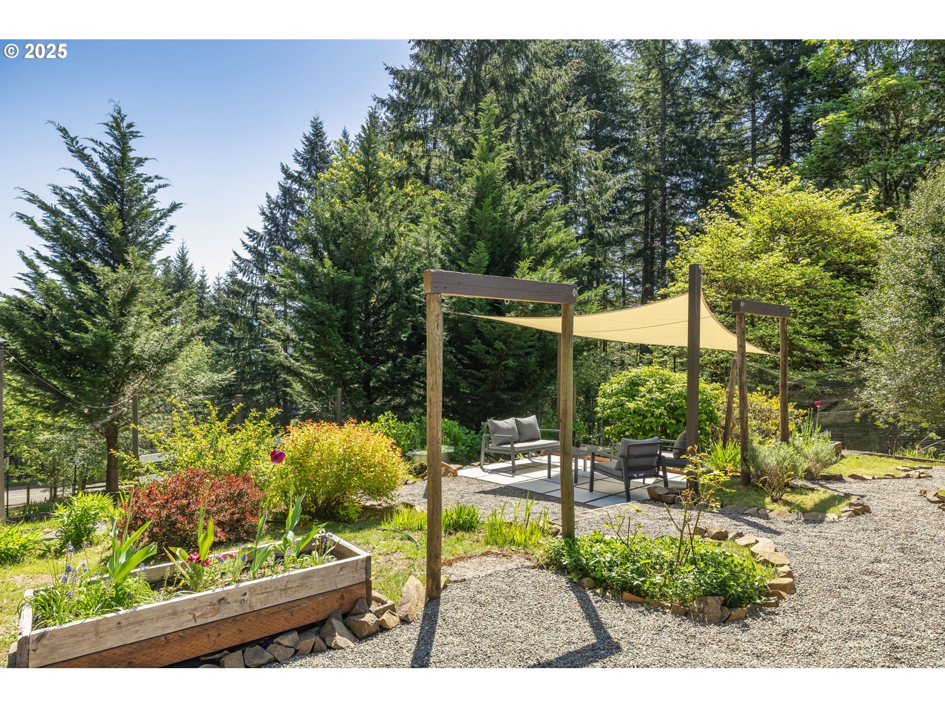 225 North Dubois Road Ariel, WA 98603 - Photo 30 of 39 Gallery Image 30
