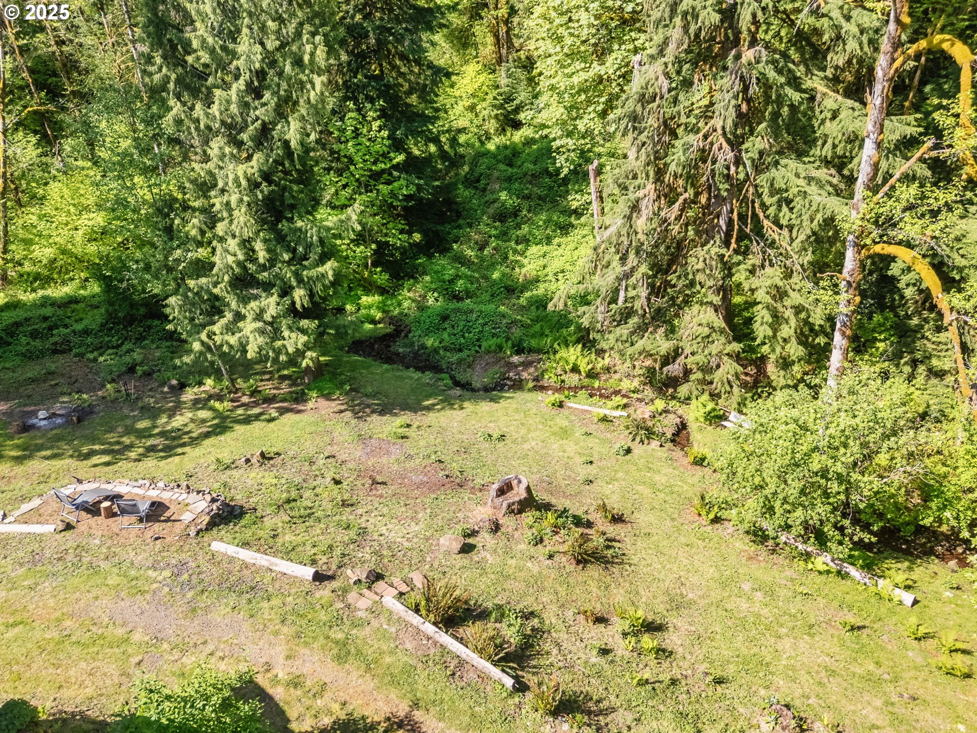 225 North Dubois Road Ariel, WA 98603 - Photo 32 of 39 Gallery Image 32