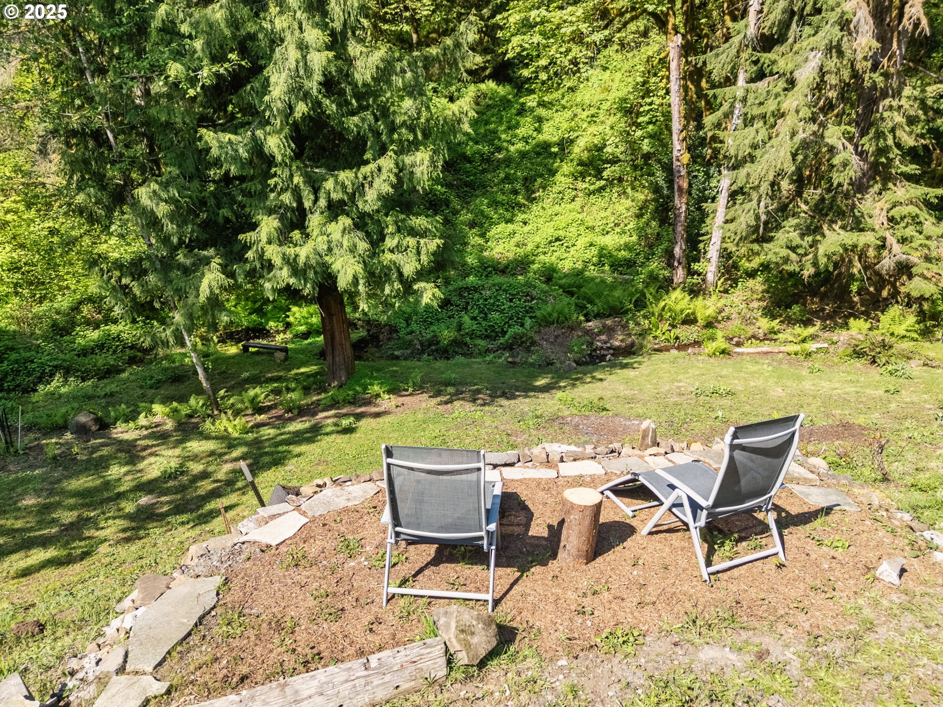 225 North Dubois Road Ariel, WA 98603 - Photo 33 of 39 Gallery Image 33