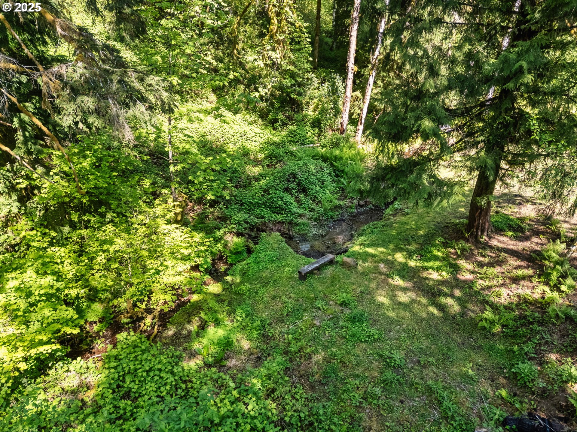 225 North Dubois Road Ariel, WA 98603 - Photo 35 of 39 Gallery Image 35