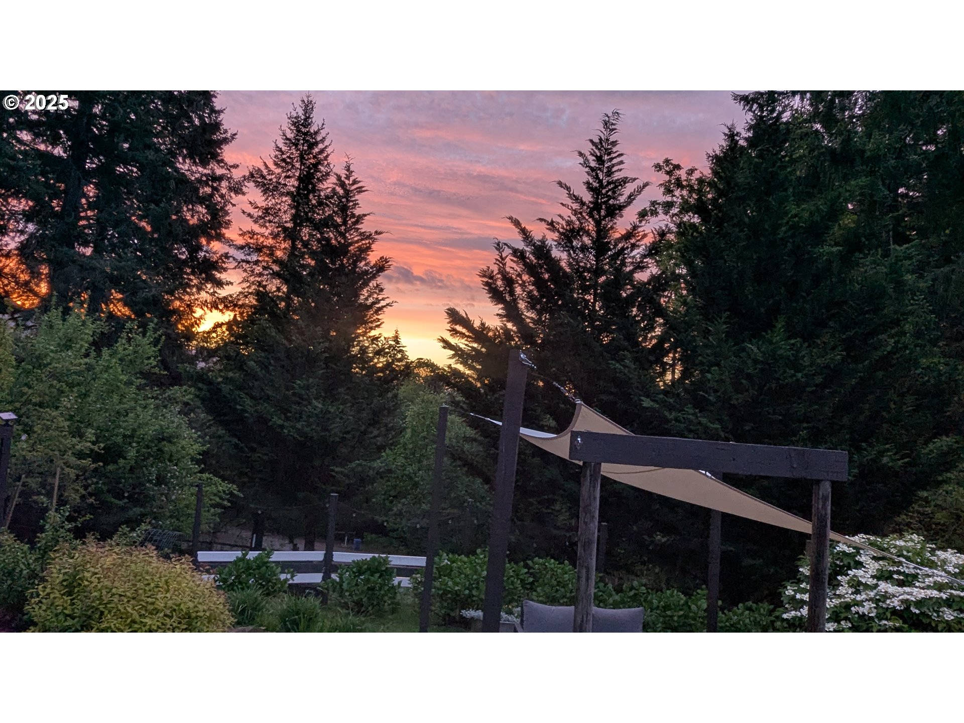 225 North Dubois Road Ariel, WA 98603 - Photo 38 of 39 Gallery Image 38