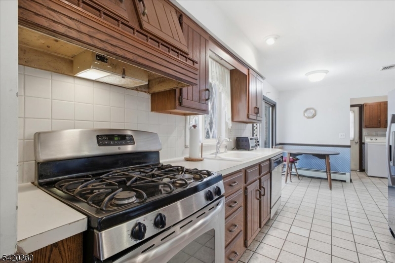 242 Old Turnpike Road Califon, NJ 07830 - Photo 23 of 29