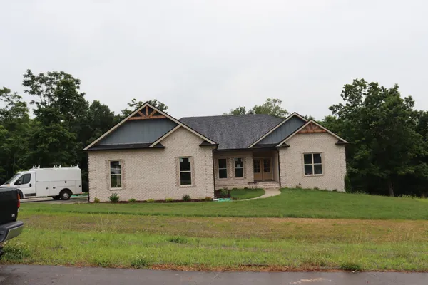 $575,000 | 1534 Buck Ridge, Cunningham, TN 37052