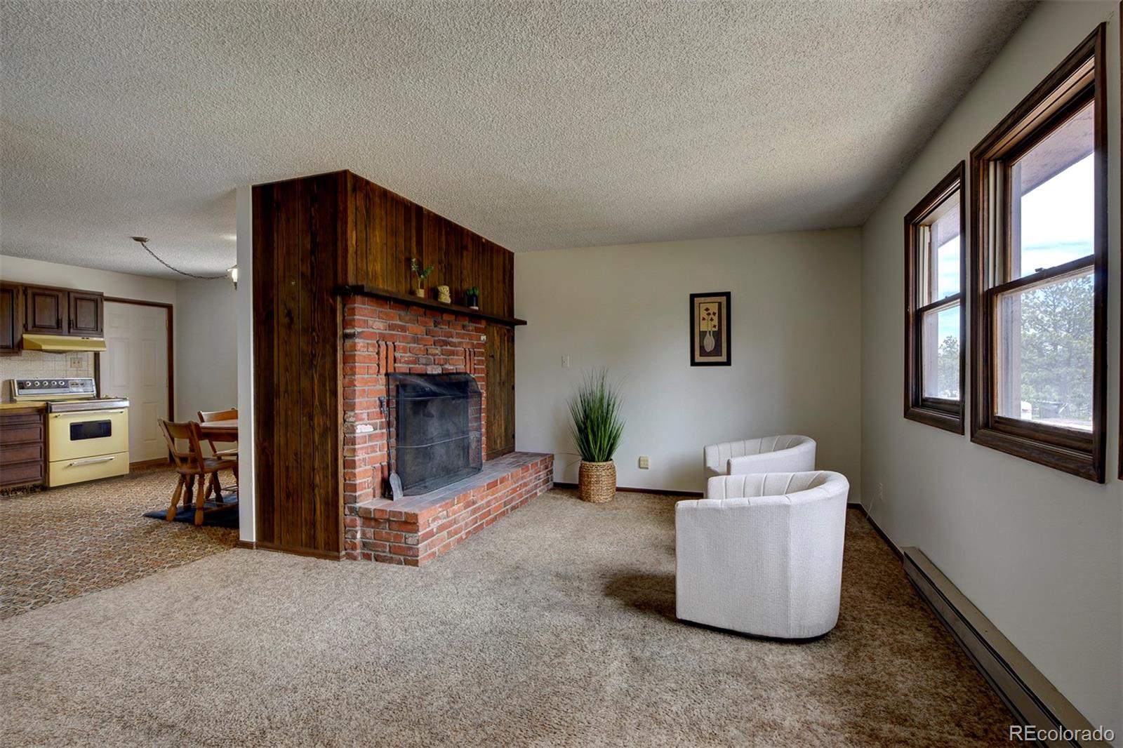1899 Roland Drive Bailey, CO 80421 - Photo 6 of 27