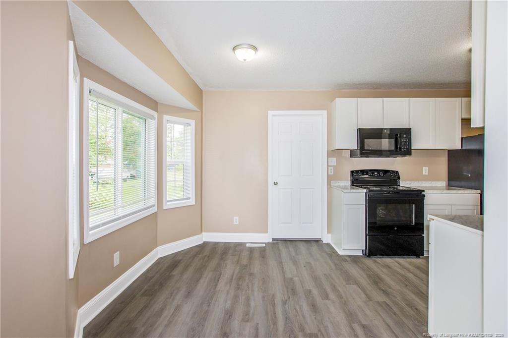 4562 Ruby Road Fayetteville, NC 28311 - Photo 13 of 27