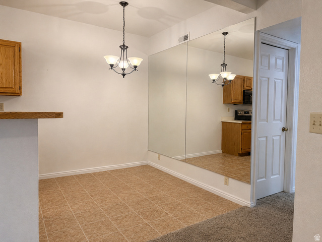 650 South Main Street, Unit 6206 Bountiful, UT 84010 - Photo 5 of 8