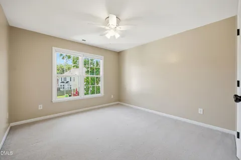 $460,000 | 5906 Big Nance Drive, Raleigh, NC 27616