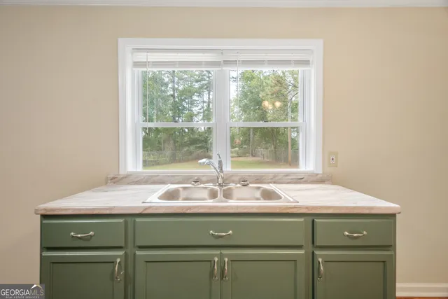 $179,000 | 766 McElrath Circle, Sandersville, GA 31082