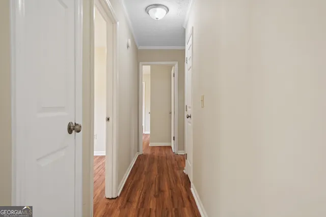 $179,000 | 766 McElrath Circle, Sandersville, GA 31082