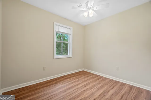 $179,000 | 766 McElrath Circle, Sandersville, GA 31082