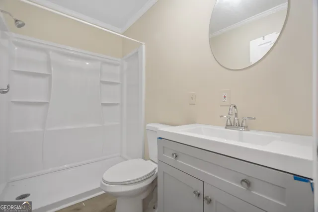 $179,000 | 766 McElrath Circle, Sandersville, GA 31082