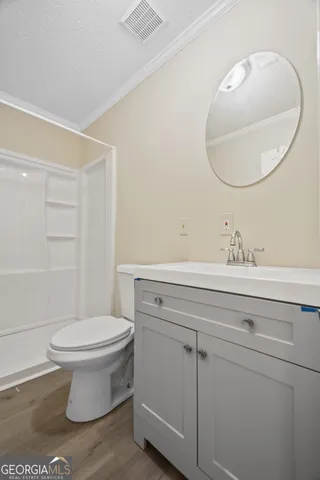 $179,000 | 766 McElrath Circle, Sandersville, GA 31082