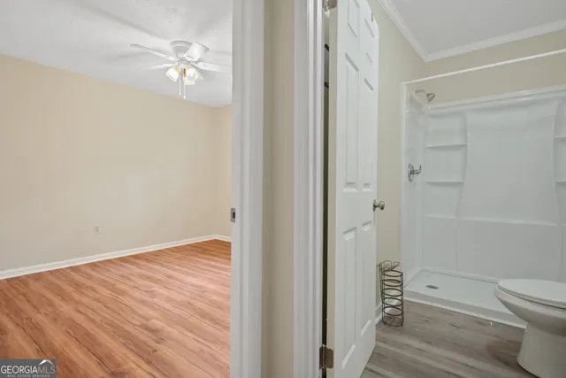 $179,000 | 766 McElrath Circle, Sandersville, GA 31082