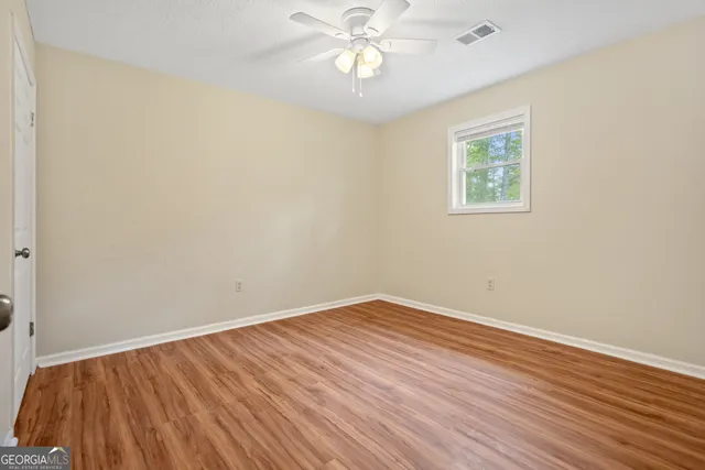 $179,000 | 766 McElrath Circle, Sandersville, GA 31082