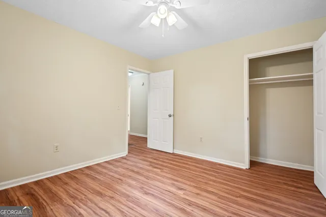 $179,000 | 766 McElrath Circle, Sandersville, GA 31082