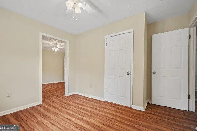 $179,000 | 766 McElrath Circle, Sandersville, GA 31082