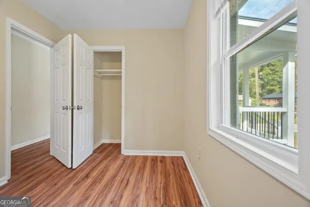 $179,000 | 766 McElrath Circle, Sandersville, GA 31082