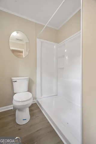 $179,000 | 766 McElrath Circle, Sandersville, GA 31082