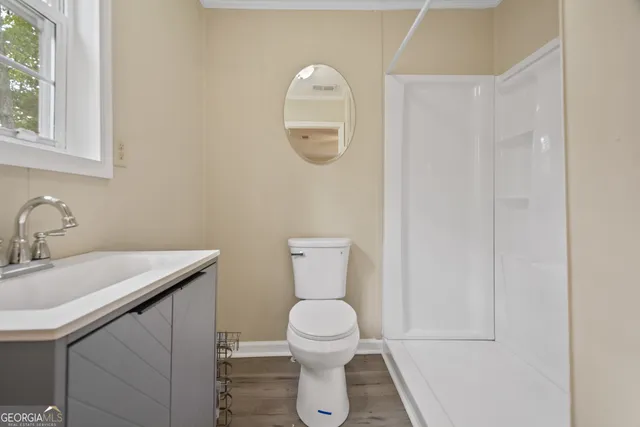 $179,000 | 766 McElrath Circle, Sandersville, GA 31082