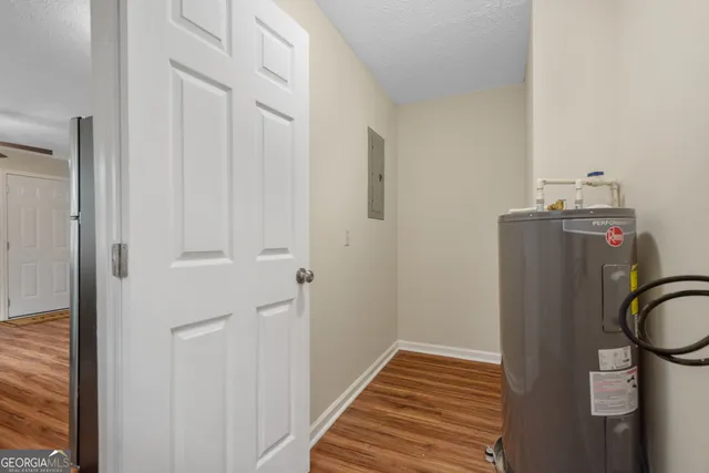 $179,000 | 766 McElrath Circle, Sandersville, GA 31082