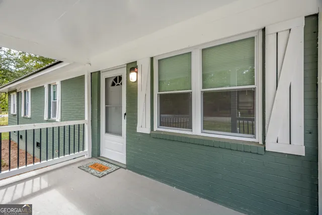 $179,000 | 766 McElrath Circle, Sandersville, GA 31082