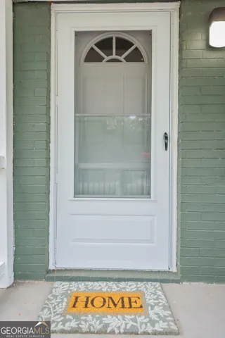 $179,000 | 766 McElrath Circle, Sandersville, GA 31082