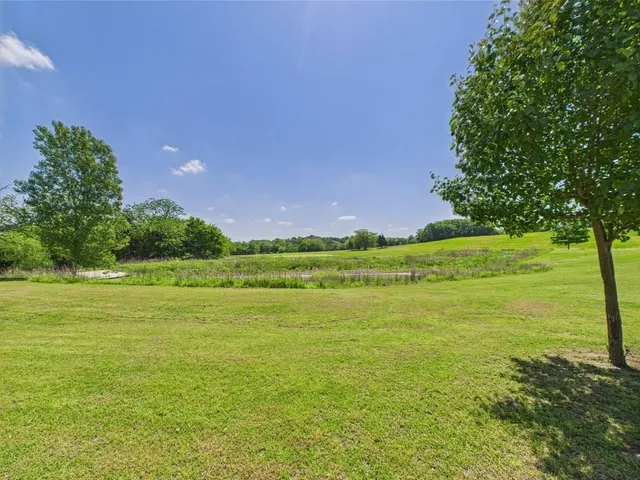 $785,000 | 1051 205th Street, Fort Scott, KS 66701