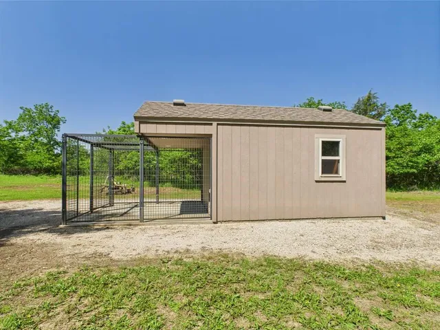 $785,000 | 1051 205th Street, Fort Scott, KS 66701